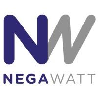 NEGAWATT