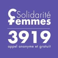 Fédération Nationale Solidarité Femmes