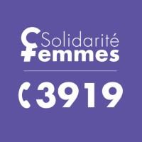 Fédération nationale Solidarité Femmes