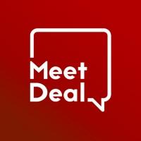 MeetDeal