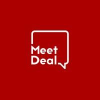 MeetDeal