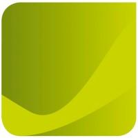 Private Investments Network