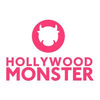 Hollywood Monster