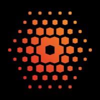 West Midlands Growth Company