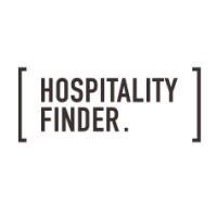 Hospitality Finder