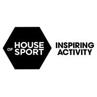 House of Sport LDN