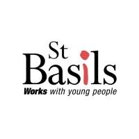 St Basils