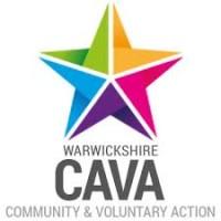 Community And Voluntary Action (CAVA) in Warwickshire & Solihull