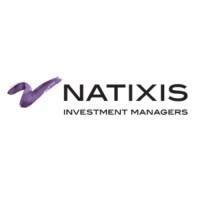 Natixis Investment Managers