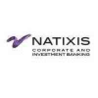 Natixis Corporate & Investment Banking