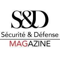 S&D Magazine