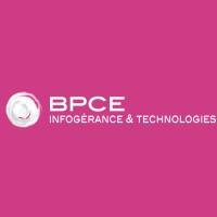 BPCE Infogérance & Technologies