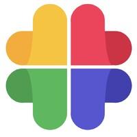 VLMedia