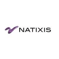 Natixis in Portugal