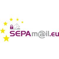 SEPAmail.eu