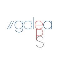 GALEA EPS Partenaires