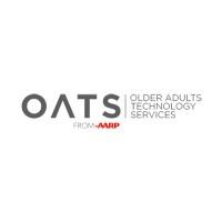 Older Adults Technology Services (OATS) from AARP