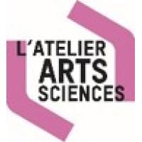 ATELIER ARTS SCIENCES