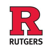 Rutgers University