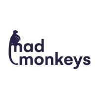 Mad Monkeys Consulting