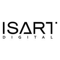 ISART Digital