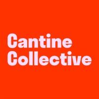 Cantine Collective