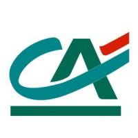 Credit Agricole Bank Polska S.A.