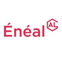 Énéal