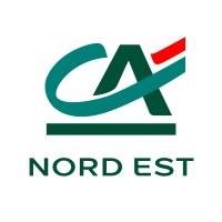 Crédit Agricole du Nord Est