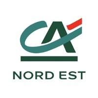 Crédit Agricole du Nord Est