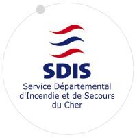 SDIS 18