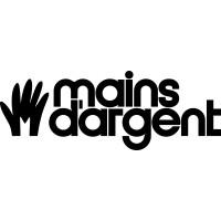 Mains d'Argent