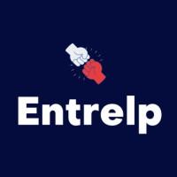 Entrelp