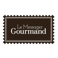 Le Messager Gourmand