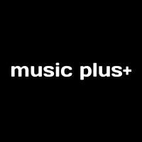 Music Plus