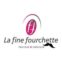 La Fine Fourchette 