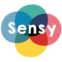 Sensy