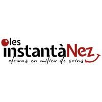 Les InstantàNez