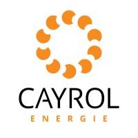 CAYROL ENERGIE