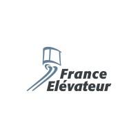 FRANCE ELEVATEUR