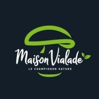 MAISON VIALADE