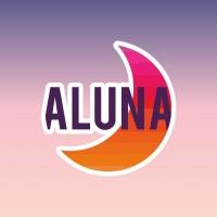 ALUNA FESTIVAL