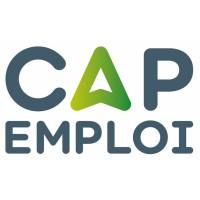 CAP EMPLOI 29