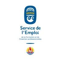 Service de l'Emploi 