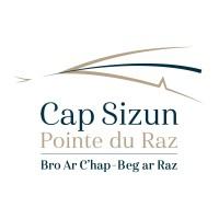 Communauté de Communes Cap Sizun - Pointe du Raz