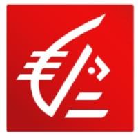 Caisse d'Epargne Loire Centre