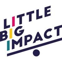 Little Big Impact