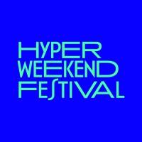 Hyper Weekend Festival