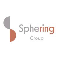 Sphering Group