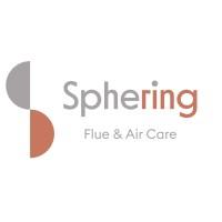 Sphering Group